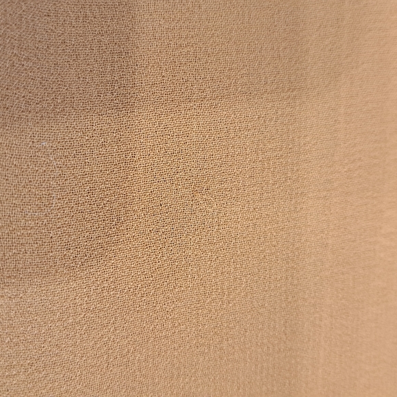 I. MADELINE Shirt - Picture 6 of 6